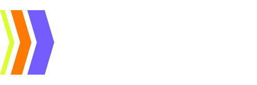 gama.6211.casino